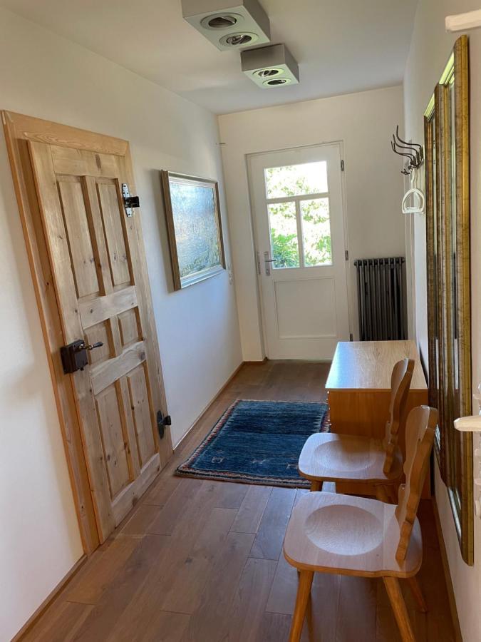Landhaus Am Rheinsteig & Loreley Lykershausen Zewnętrze zdjęcie